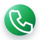 Call now phone icon