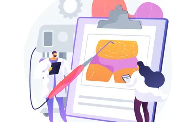 Fatty Liver Treatment