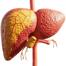 Hepatology: Fatty Liver