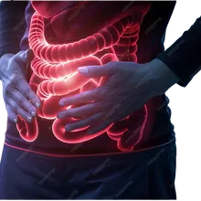 Gastroenterology: IBS