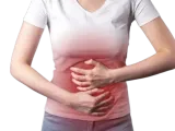 Gastroenterology: Stomach Pain